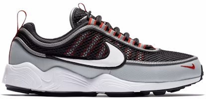 Nike Air Zoom Spiridon '16 '16 ' 926955-010 Nike Air Zoom Spiridon '16 '16 ' 926955-010