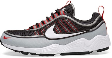 Nike Air Zoom Spiridon '16 '16 ' 926955-010 Nike Air Zoom Spiridon '16 '16 ' 926955-010