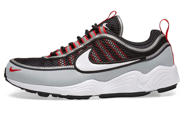 Buy Nike Air Zoom Spiridon '16 '16 Zapatillas 926955-010
