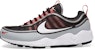 Nike Air Zoom Spiridon '16 Lelaki Kasut Sukan 926955-010