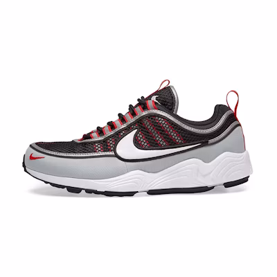 Nike Air Zoom Spiridon '16 '16 '