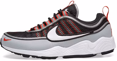 Nike Air Zoom Spiridon '16 '16 ' 926955-010 Nike Air Zoom Spiridon '16 '16 ' 926955-010