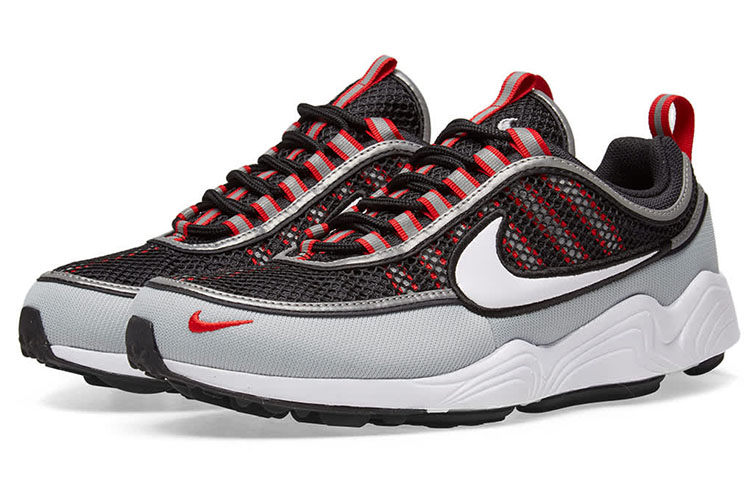 Order Nike Air Zoom Spiridon '16 '16 Zapatillas 926955-010