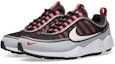 Order Nike Air Zoom Spiridon '16 Lelaki Kasut Sukan 926955-010