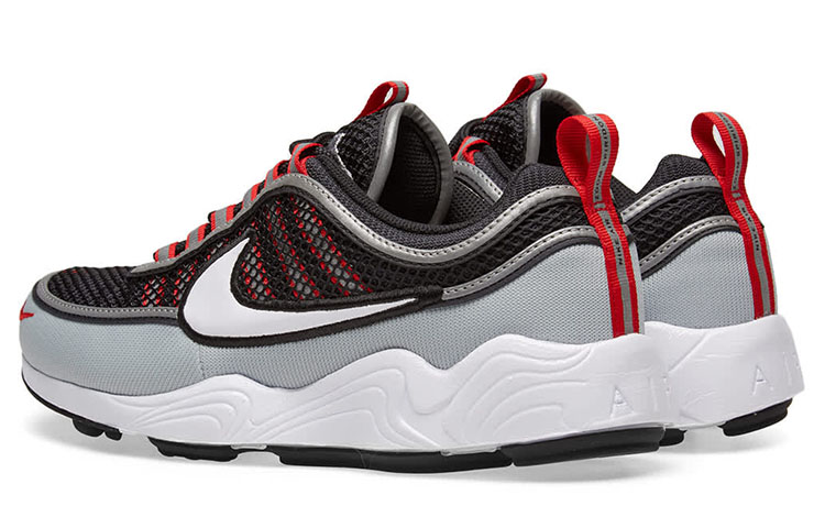 Lookbook Nike Air Zoom Spiridon '16 '16 Zapatillas 926955-010