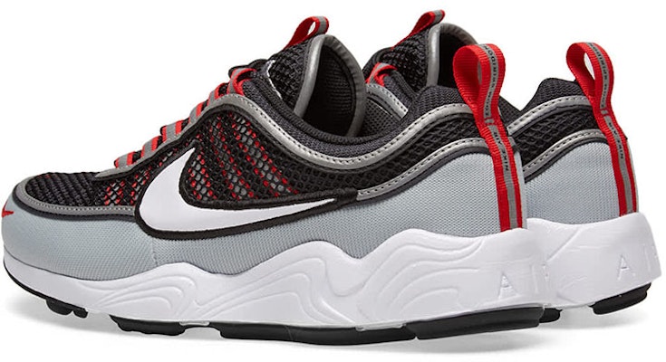 Nike Air Zoom Spiridon '16 '16 ' 926955-010 Lookbook Nike Air Zoom Spiridon '16 '16 ' 926955-010