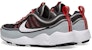Nike Air Zoom Spiridon '16 Lelaki Kasut Sukan 926955-010