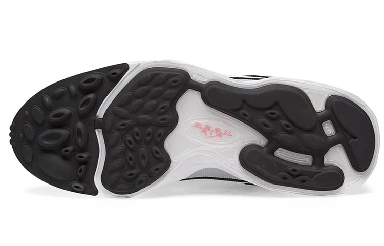 Shop Nike Air Zoom Spiridon '16 '16 Zapatillas 926955-010