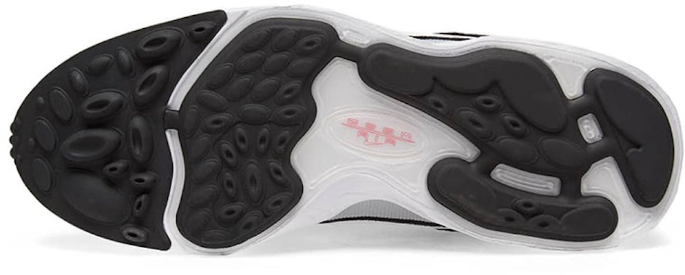 Nike Air Zoom Spiridon '16 '16 ' 926955-010 Shop Nike Air Zoom Spiridon '16 '16 ' 926955-010