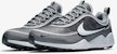 Nike Air Zoom Spiridon '16 'Kelabu Gelap' 926955-002