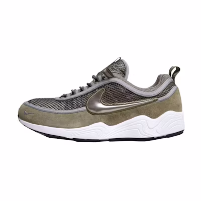 Nike Air Zoom Spiridon '16 'Medium Olive'