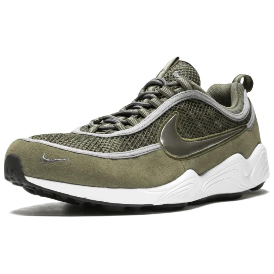 Order ナイキエアズームスピリドン '16 'ミディアムオリーブ' 926955-200 926955-200