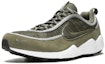 Order Nike Air Zoom Spiridon '16 'Medium Olive' Lelaki Wanita Kasut Sneaker 926955-200