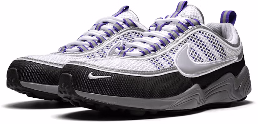 Nike Air Zoom Spiridon '16 'Persian Violet' 926955-009 Order Nike Air Zoom Spiridon '16 'Persian Violet' 926955-009