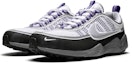 Order Nike Air Zoom Spiridon '16 'Persian Violet' - Ungu Parsi 926955-009