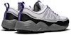 Nike Air Zoom Spiridon '16 'Persian Violet' - Ungu Parsi 926955-009