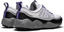 Lookbook Nike Air Zoom Spiridon '16 'Persian Violet' - Ungu Parsi 926955-009