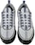 Nike Air Zoom Spiridon '16 'Persian Violet' - Ungu Parsi 926955-009