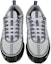 Shop Nike Air Zoom Spiridon '16 'Persian Violet' - Ungu Parsi 926955-009