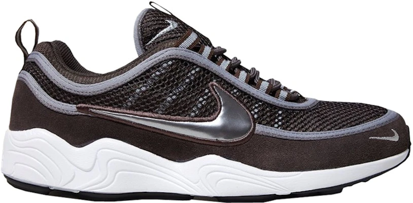 Nike Air Zoom Spiridon '16 'Marrón Terciopelo' 926955-201 Buy Nike Air Zoom Spiridon '16 'Marrón Terciopelo' 926955-201