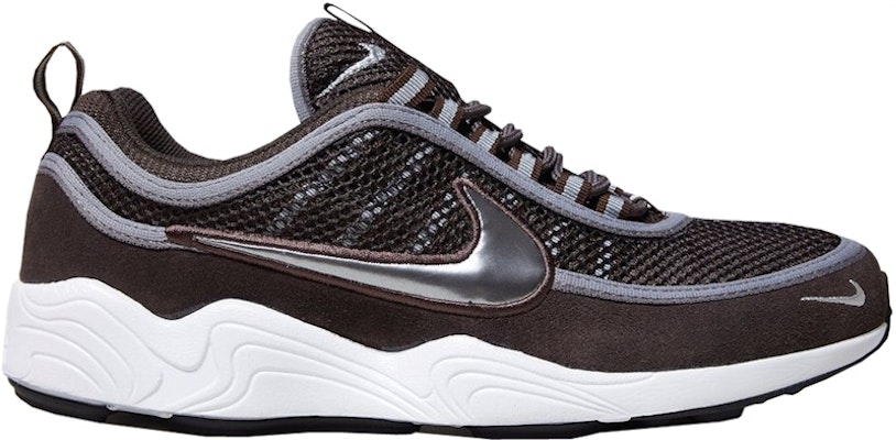 耐克 Air Zoom Spiridon '16 '天鹅绒棕' 926955-201 Buy 耐克 Air Zoom Spiridon '16 '天鹅绒棕' 926955-201