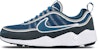 Nike Air Zoom Spiridon '16 Armory Navy/Industrial Blue 926955-400