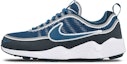 Buy Nike Air Zoom Spiridon '16 Armory Navy/Industrial Blue 926955-400