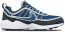 Order Nike Air Zoom Spiridon '16 Armory Navy/Industrial Blue 926955-400