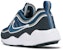 Nike Air Zoom Spiridon '16 Armory Navy/Industrial Blue 926955-400