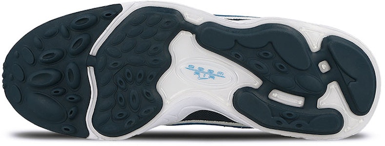 耐克 Air Zoom Spiridon '16 深蓝/工业蓝 926955-400 Purchase 耐克 Air Zoom Spiridon '16 深蓝/工业蓝 926955-400