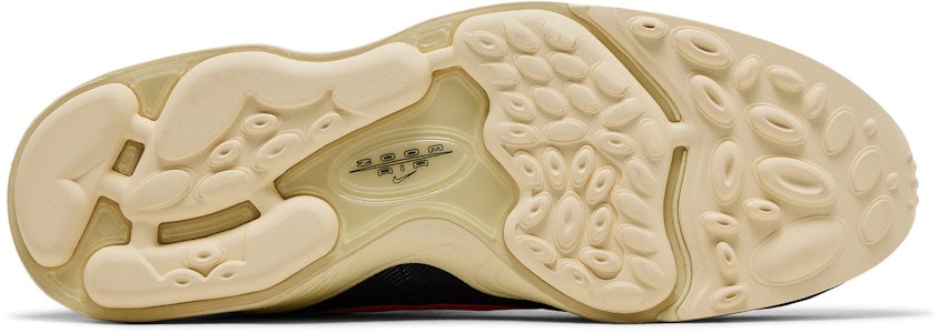 Nike Air Zoom Spiridon 'Barely Volt Hot Punch' Pria Wanita Sneakers II1237-701 Shop Nike Air Zoom Spiridon 'Barely Volt Hot Punch' Pria Wanita Sneakers II1237-701