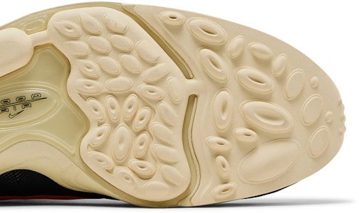 Nike Air Zoom Spiridon 'Barely Volt Hot Punch' Pria Wanita Sneakers II1237-701 Purchase Nike Air Zoom Spiridon 'Barely Volt Hot Punch' Pria Wanita Sneakers II1237-701