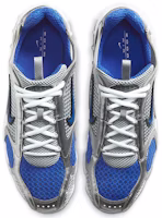 Nike Air Zoom Spiridon 'Cage 2 Varsity Royal (2020)' Lelaki Malaysia CJ1288-002 Shop Nike Air Zoom Spiridon 'Cage 2 Varsity Royal (2020)' Lelaki Malaysia CJ1288-002