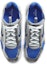Shop Nike Air Zoom Spiridon 'Cage 2 Varsity Royal (2020)' Lelaki Malaysia CJ1288-002