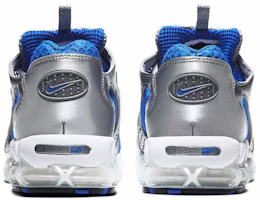 Nike Air Zoom Spiridon 'Cage 2 Varsity Royal (2020)' Lelaki Malaysia CJ1288-002 Purchase Nike Air Zoom Spiridon 'Cage 2 Varsity Royal (2020)' Lelaki Malaysia CJ1288-002