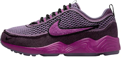 Nike Air Zoom Spiridon 'Hot Fuchsia' IH3360-599 Nike Air Zoom Spiridon 'Hot Fuchsia' IH3360-599