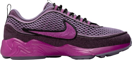 Nike Air Zoom Spiridon ''Hot Fuchsia'' Lelaki/Wanita IH3360-599 Order Nike Air Zoom Spiridon ''Hot Fuchsia'' Lelaki/Wanita IH3360-599