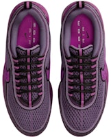 Nike Air Zoom Spiridon ''Hot Fuchsia'' Lelaki/Wanita IH3360-599 Shop Nike Air Zoom Spiridon ''Hot Fuchsia'' Lelaki/Wanita IH3360-599