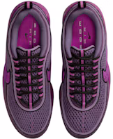 Purchase 耐克Air Zoom Spiridon '亮紫红' IH3360-599