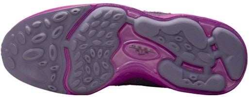 Nike Air Zoom Spiridon ''Hot Fuchsia'' Lelaki/Wanita IH3360-599 Details for Nike Air Zoom Spiridon ''Hot Fuchsia'' Lelaki/Wanita IH3360-599