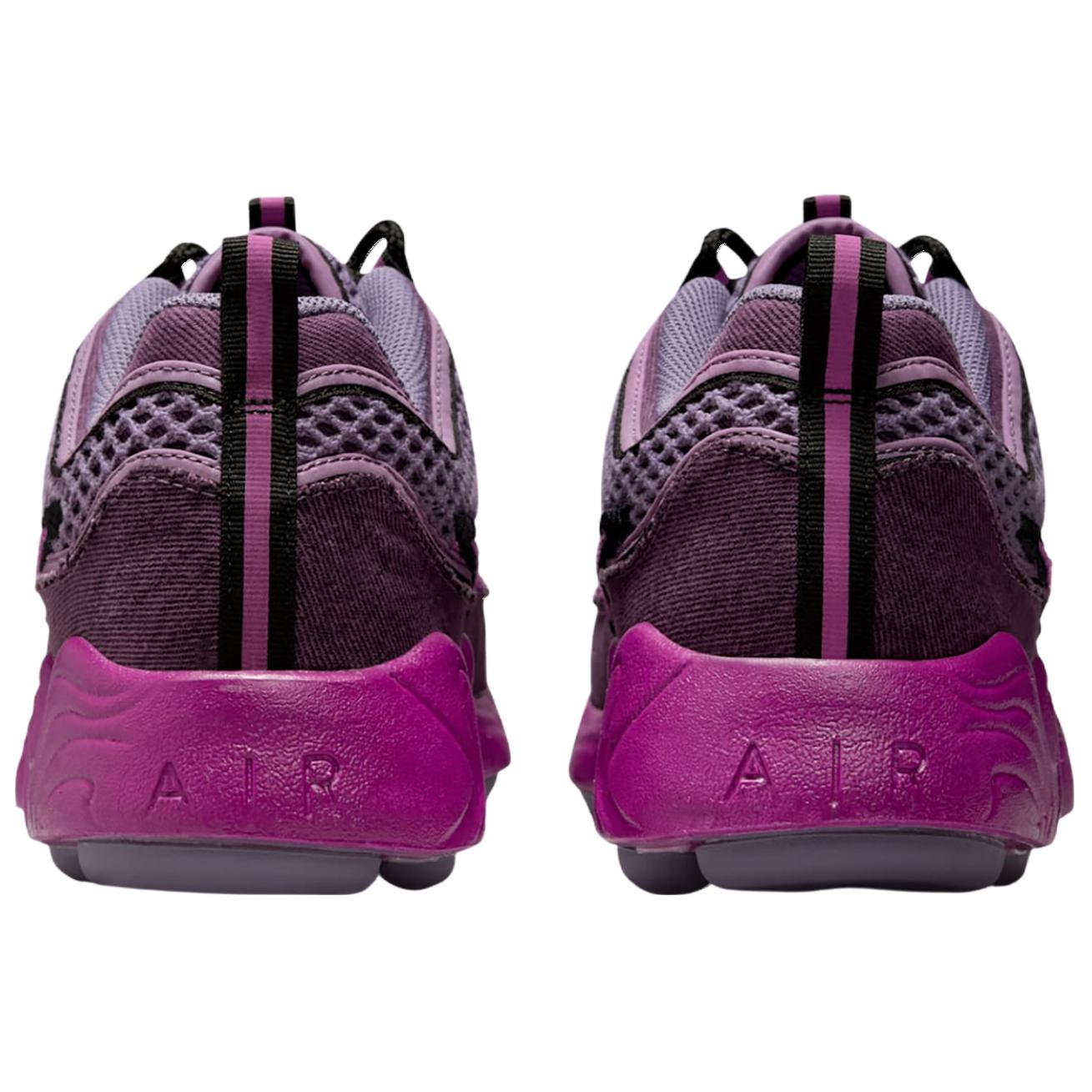 Details for 耐克Air Zoom Spiridon '亮紫红' IH3360-599