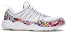 Buy Nike Air Zoom Spiridon 'Bendera Antarabangsa' AO5121-100
