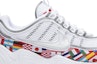 Order Nike Air Zoom Spiridon 'Bendera Antarabangsa' AO5121-100