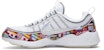 Nike Air Zoom Spiridon 'Bendera Antarabangsa' AO5121-100