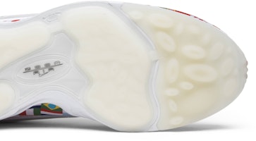 Nike Air Zoom Spiridon 'Bandera Internacional' AO5121-100 Purchase Nike Air Zoom Spiridon 'Bandera Internacional' AO5121-100