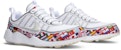 Nike Air Zoom Spiridon 'Bendera Antarabangsa' AO5121-100