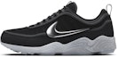 Buy Nike Air Zoom Spiridon Hitam Kelabu 849776-003
