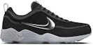 Order Nike Air Zoom Spiridon Hitam Kelabu 849776-003
