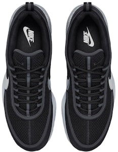 ナイキ エア ズーム スピリドン 黒灰 (Nike Ea Zum Supiridon Kurohai) 849776-003 Lookbook ナイキ エア ズーム スピリドン 黒灰 (Nike Ea Zum Supiridon Kurohai) 849776-003