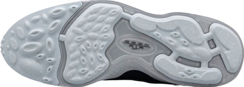 ナイキ エア ズーム スピリドン 黒灰 (Nike Ea Zum Supiridon Kurohai) 849776-003 Purchase ナイキ エア ズーム スピリドン 黒灰 (Nike Ea Zum Supiridon Kurohai) 849776-003